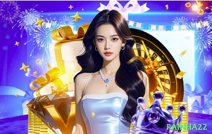 rainha22 Gaming Experience - rainha22 ⚽💡 Corners handicap -2.5: aposte em times dominantes — value em jogos com pressão constante! 📊🤑